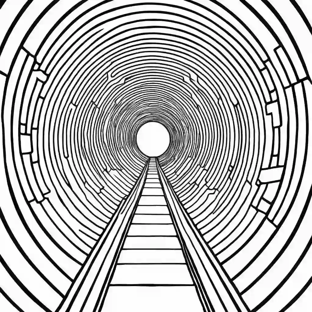 Time Travel_Cosmic Tunnel_8097_.webp